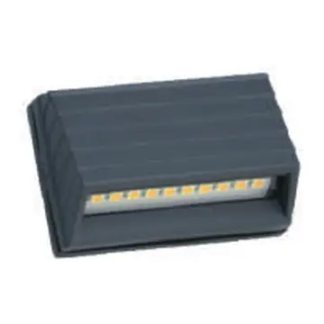 WIIZ OFL 103 – decorative LED light