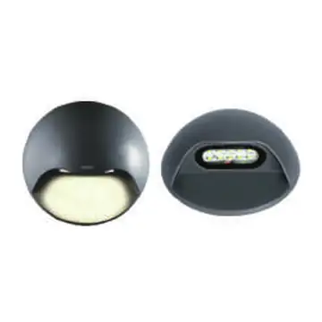 WIIZ OFL 722 – decorative LED light