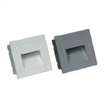 WIIZ OFL 723 – decorative LED light