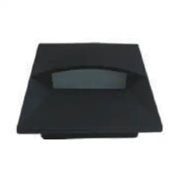 WIIZ OFL 730 – decorative LED light
