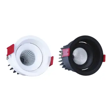 WIIZ Polo – LED spot light