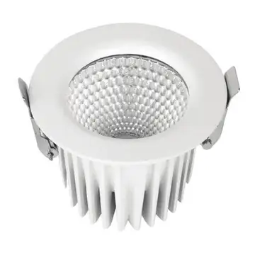 WIIZ Rio Fix – LED spot light