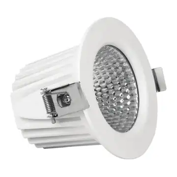 WIIZ Rio Moveable – LED spot light