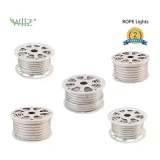 WIIZ Rope Light HL2835 – decorative LED light