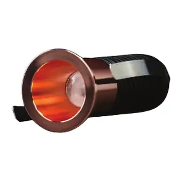 WIIZ Shooter – LED spot light