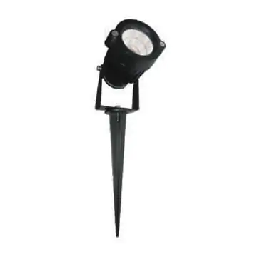 WIIZ SK 11 – decorative LED light