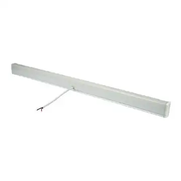 WIIZ T5 / T8 Batten – LED tube light / batten